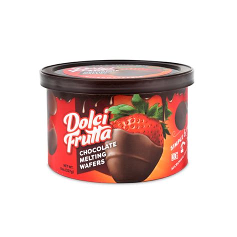 dolci delicious|dolce delicious chocolate.